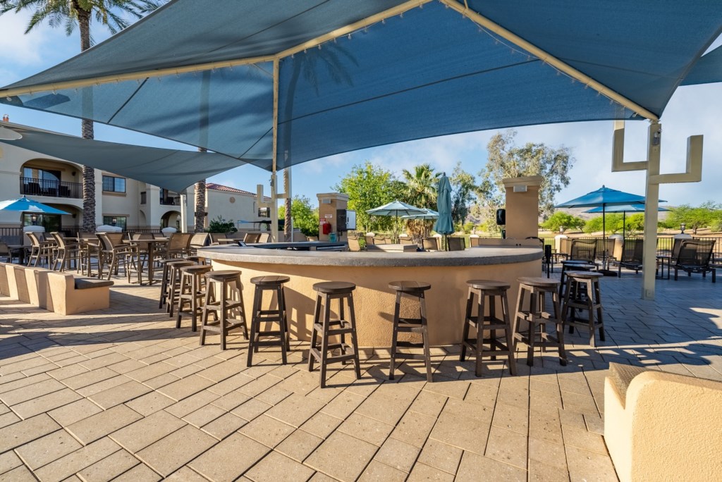 TheLegacyGolfResort_Amenities-016