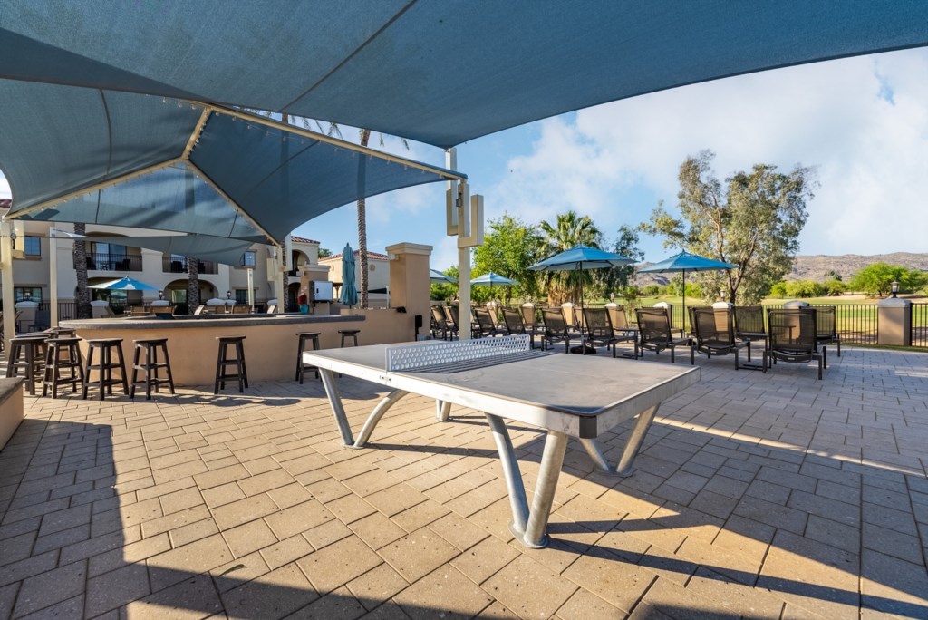 TheLegacyGolfResort_Amenities-017