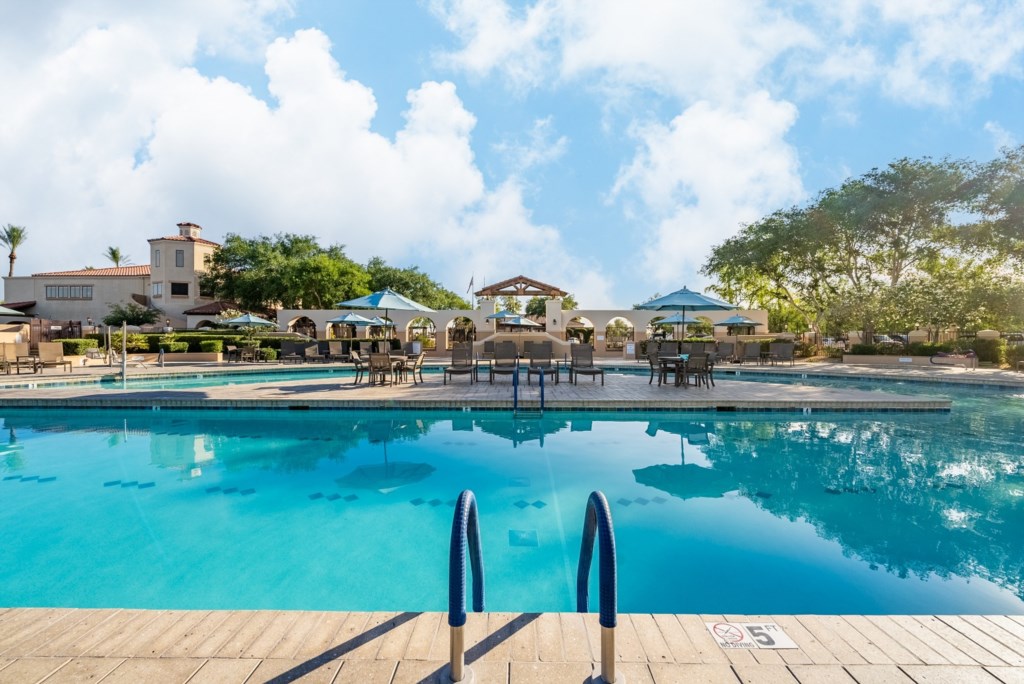 TheLegacyGolfResort_Amenities-018