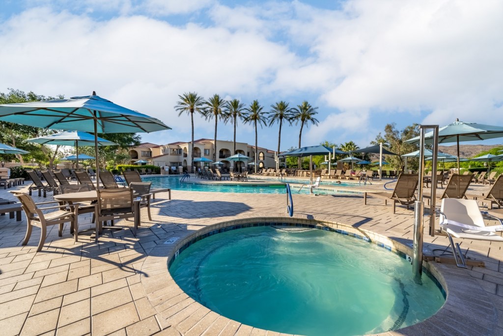 TheLegacyGolfResort_Amenities-019