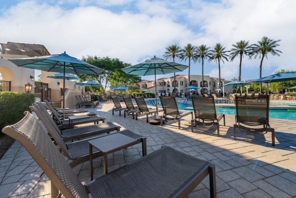 TheLegacyGolfResort_Amenities-020