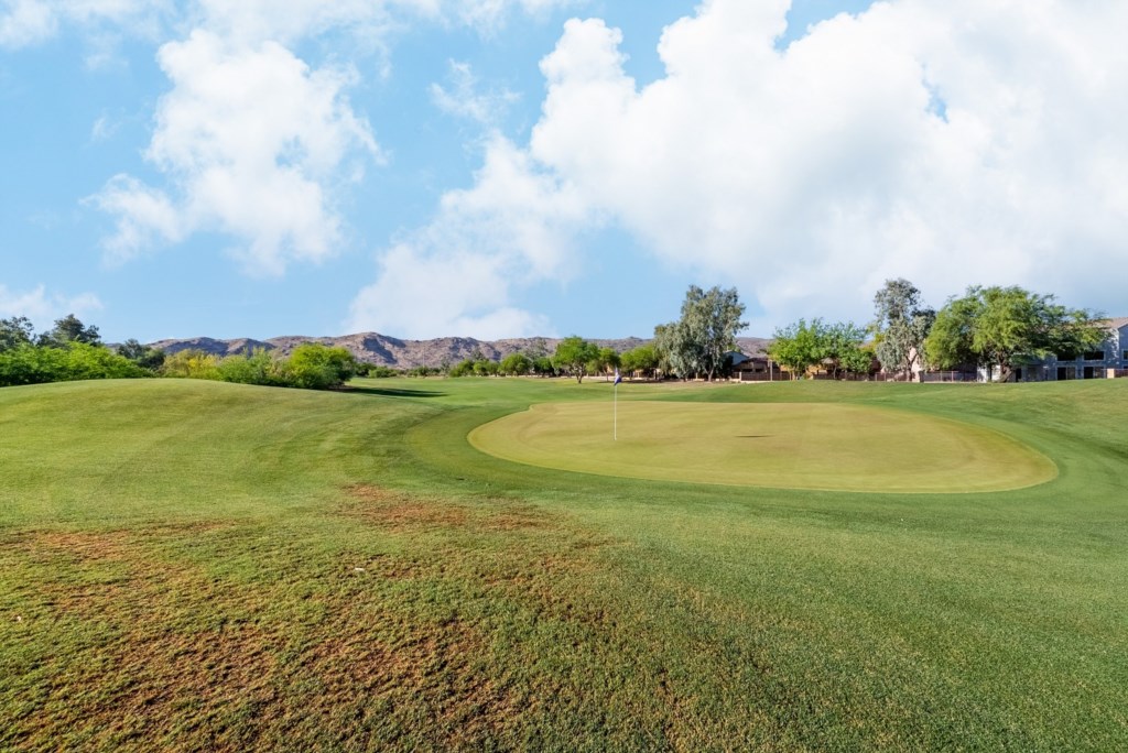 TheLegacyGolfResort_Amenities-022