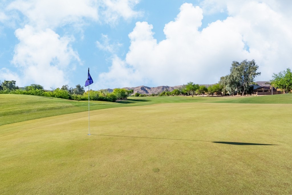TheLegacyGolfResort_Amenities-024