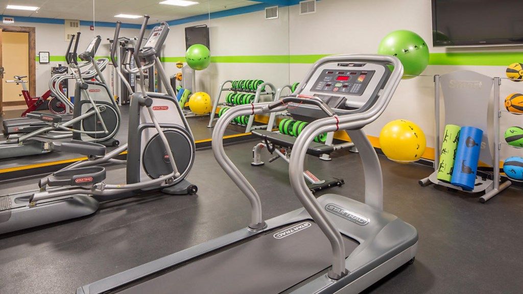 the-innsbruck-aspen-fitness-center2