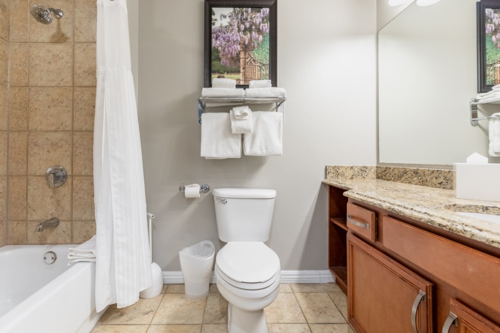 14 Club Wyndham Grand Desert 1 bedroom - bathroom (2).jpg