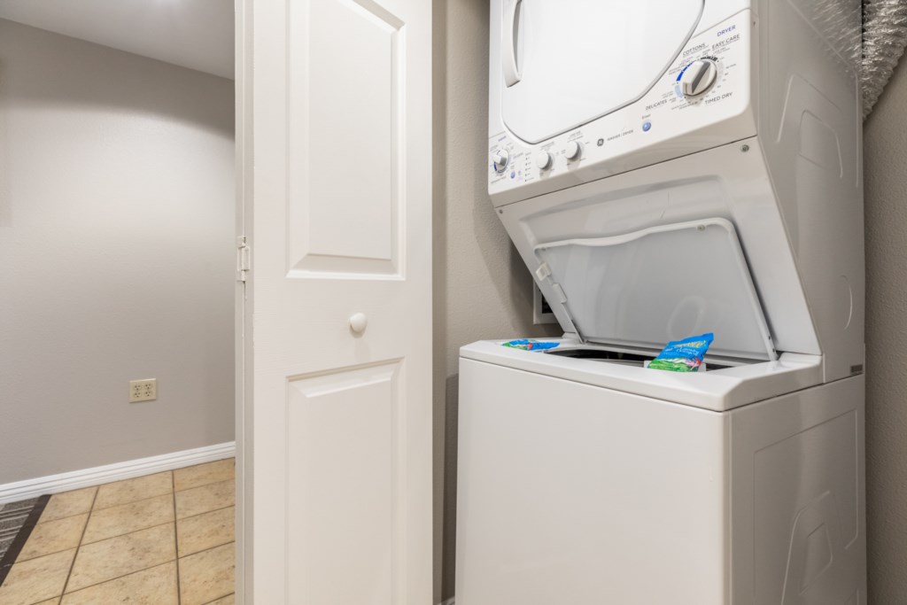 16 Club Wyndham Grand Desert 1 bedroom - extras.jpg