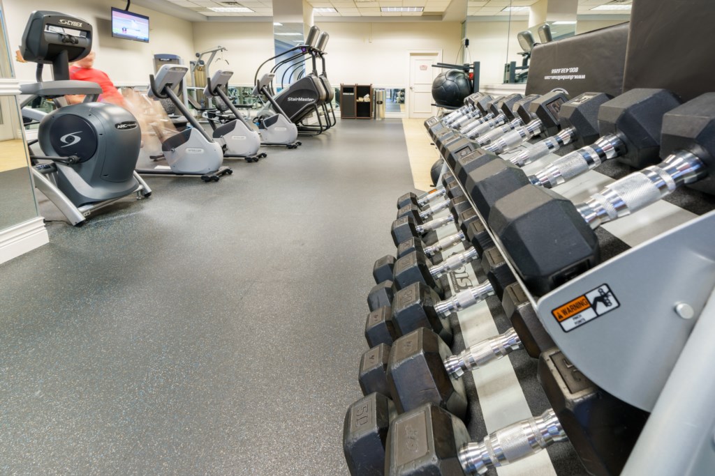 21 grand desert - fitness center (3).jpg