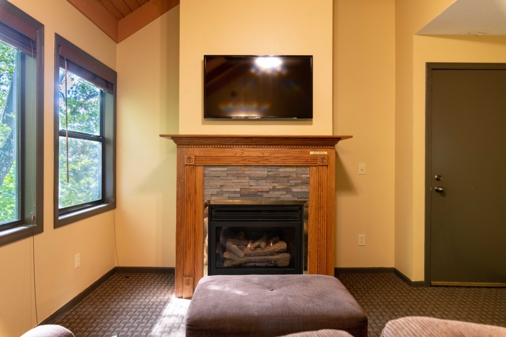 CMV_2BR_TH_21.jpg