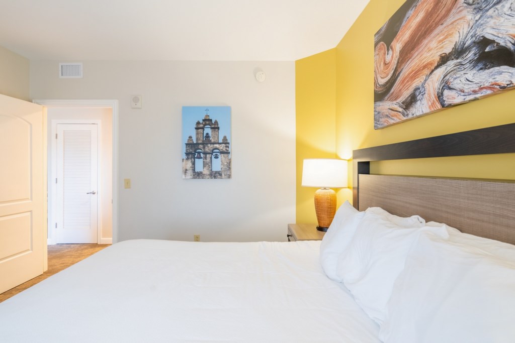 17 Club Wyndham La Cascada-1bedroom_020.jpg