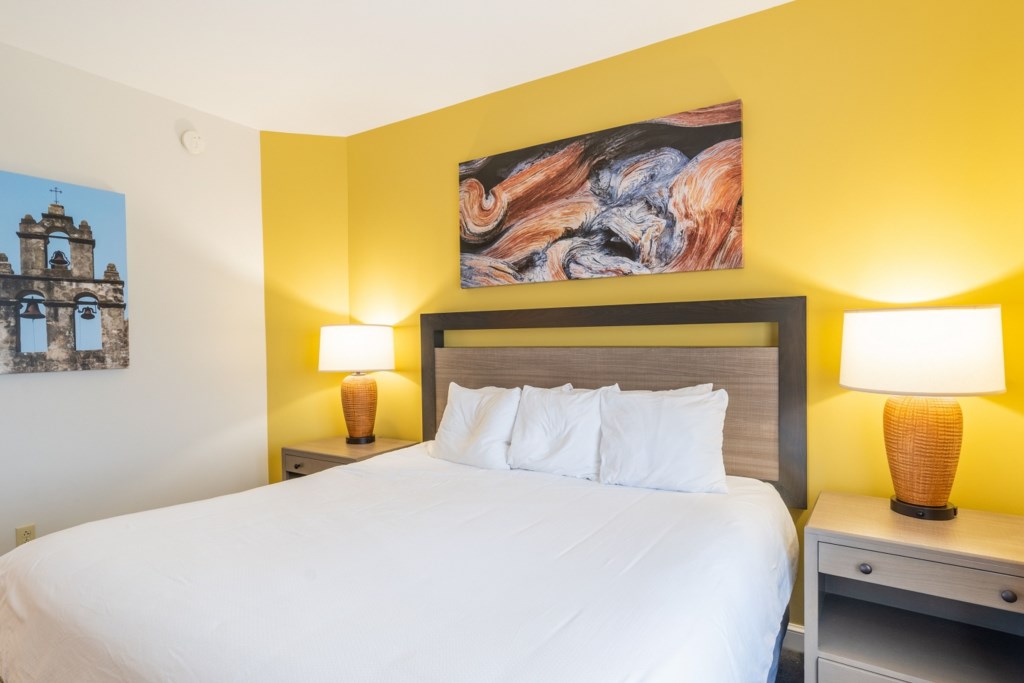 19 Club Wyndham La Cascada-1bedroom_018.jpg