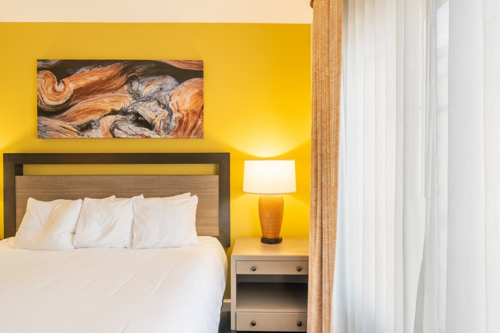 20 Club Wyndham La Cascada-1bedroom_017.jpg