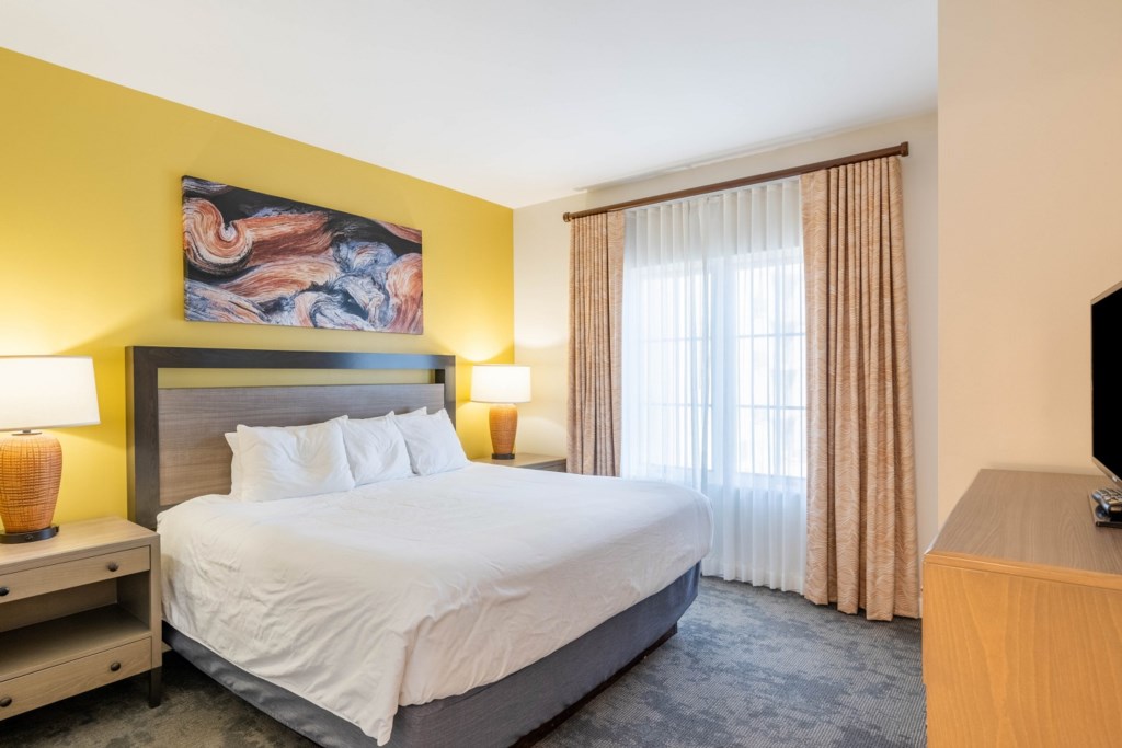 23 Club Wyndham La Cascada-1bedroom_014.jpg