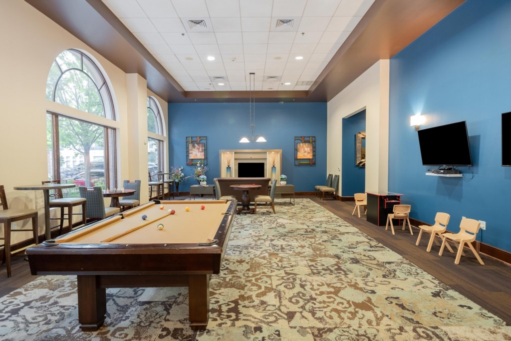 59 Club Wyndham La Cascada-lobby_084.jpg