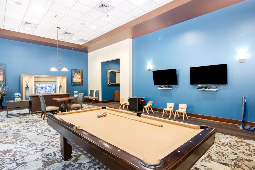 67 Club Wyndham La Cascada-lobby_092.jpg