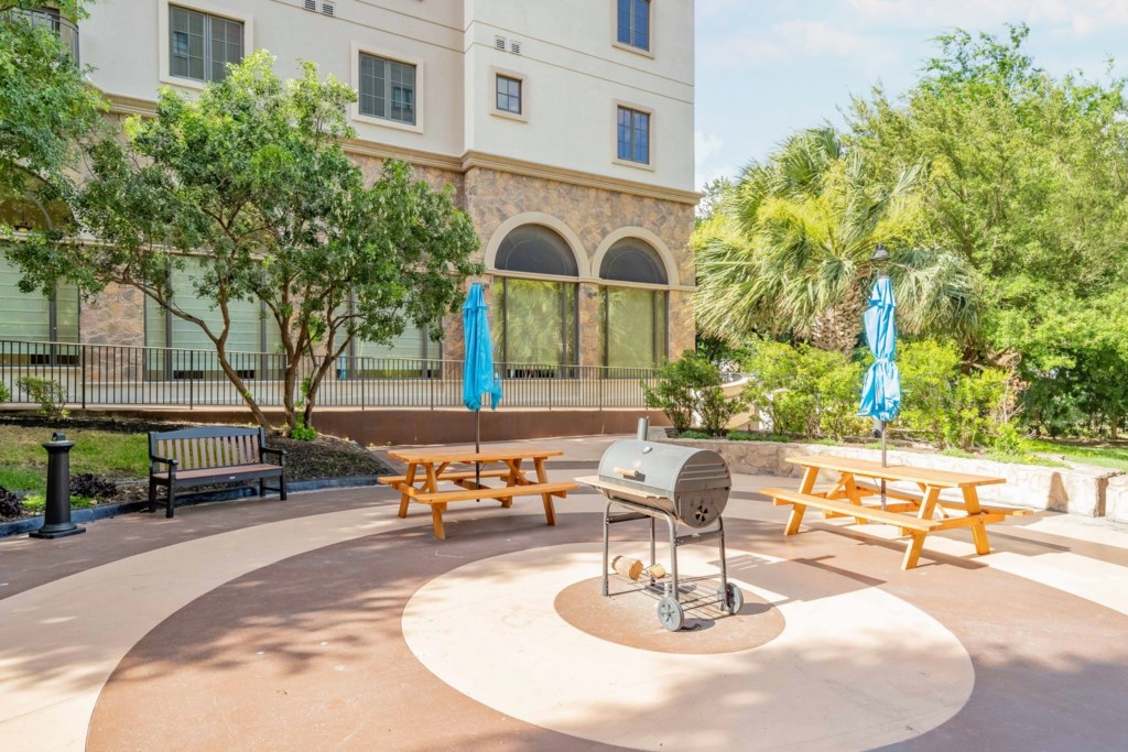 83 Club Wyndham La Cascada-exterior_097.jpg
