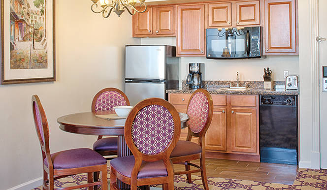 kitchen-664x386_enhanced.jpg