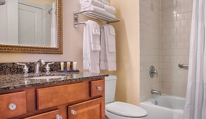 one-bedroom-bath-664x386_enhanced.jpg