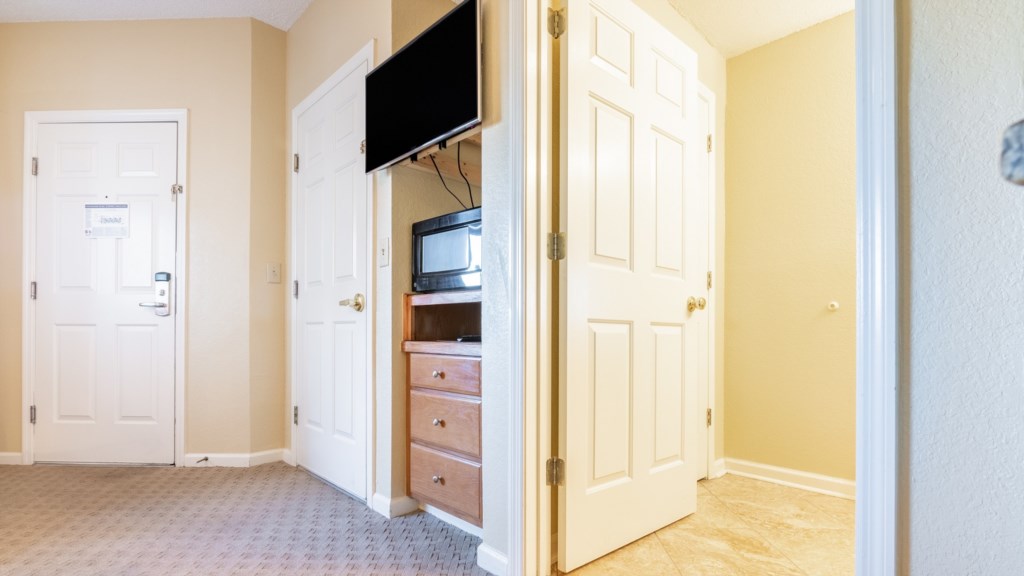 11BGLaurelCrest™-Hotel_1bedroom-009