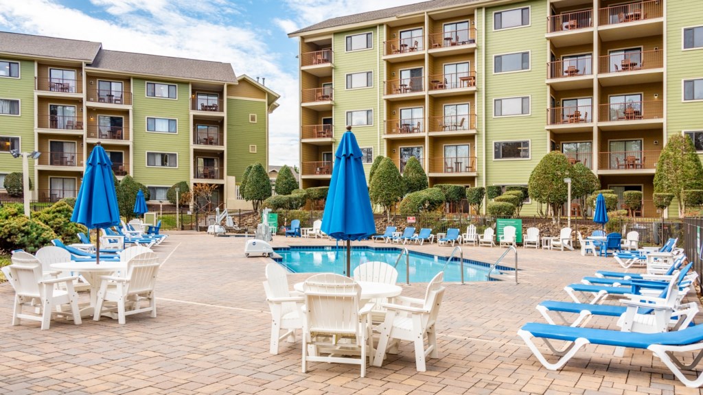20BGLaurelCrest™-Hotel_1bedroom-044