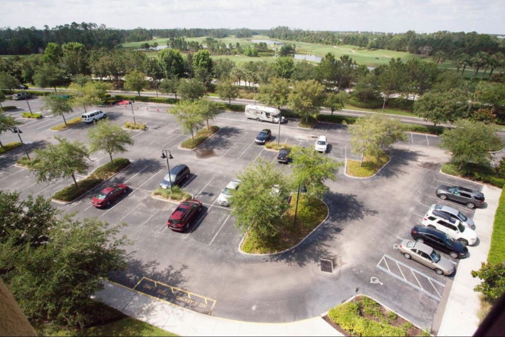 52-parking spot.JPG