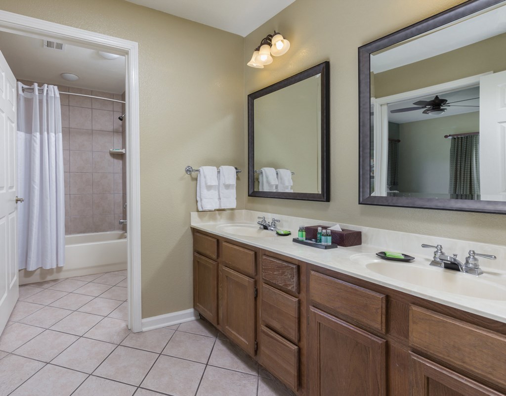 Club Wyndham Smoky Mountains_11.jpg