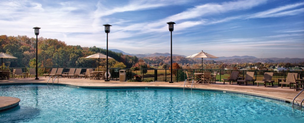 Club Wyndham Smoky Mountains_18.jpg