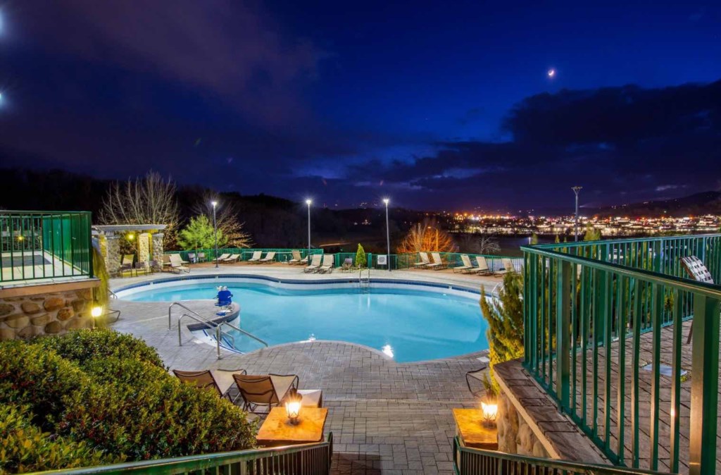 Club Wyndham Smoky Mountains_25.jpg