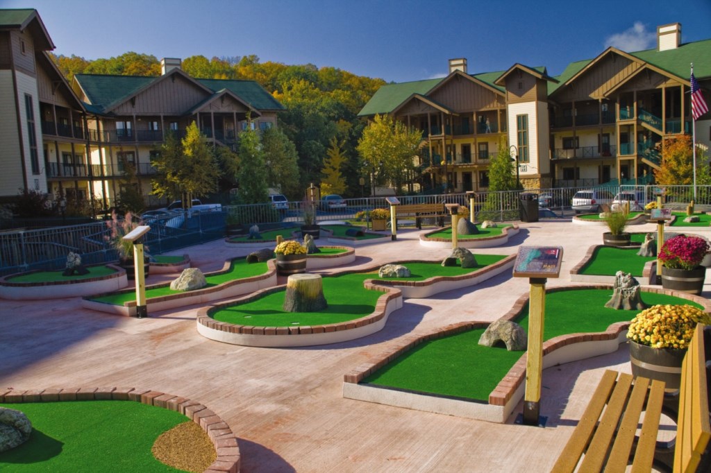 Club Wyndham Smoky Mountains_30.jpg