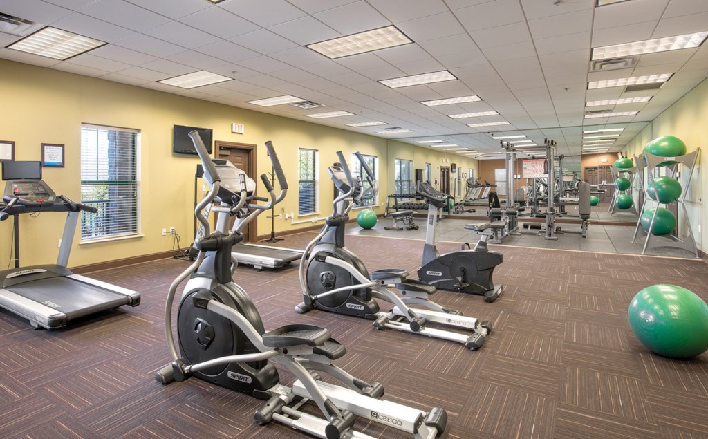 Club Wyndham Smoky Mountains_31.jpg