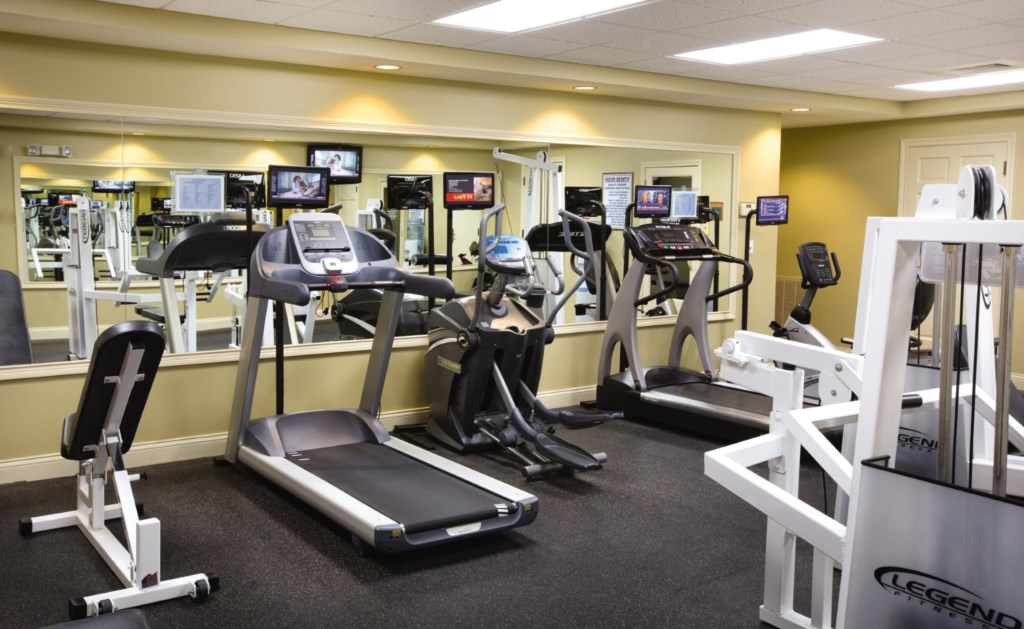 Club Wyndham Smoky Mountains_32.jpg
