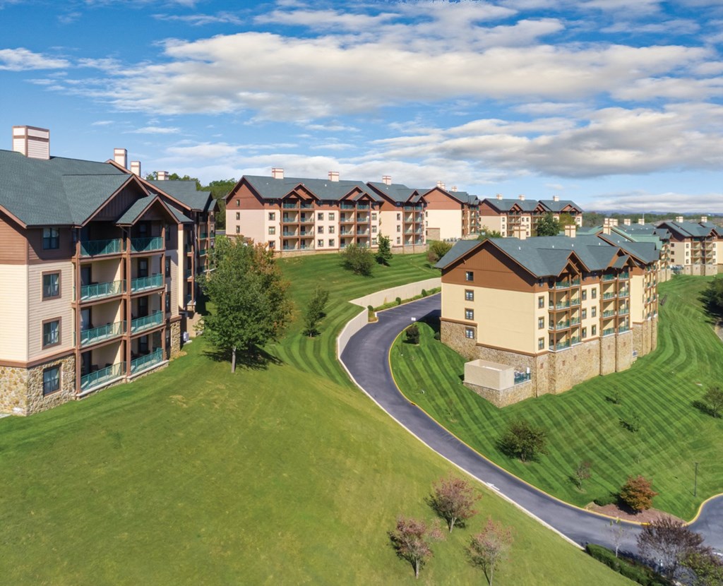 Club Wyndham Smoky Mountains_35.jpg