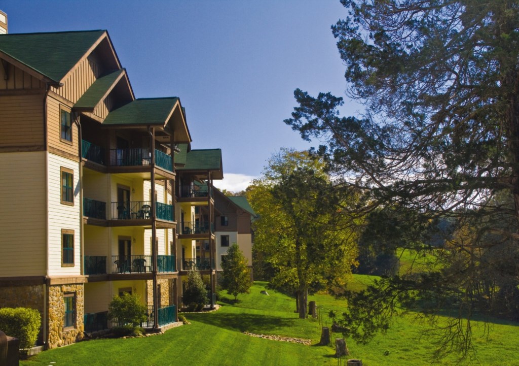 Club Wyndham Smoky Mountains_38.jpg