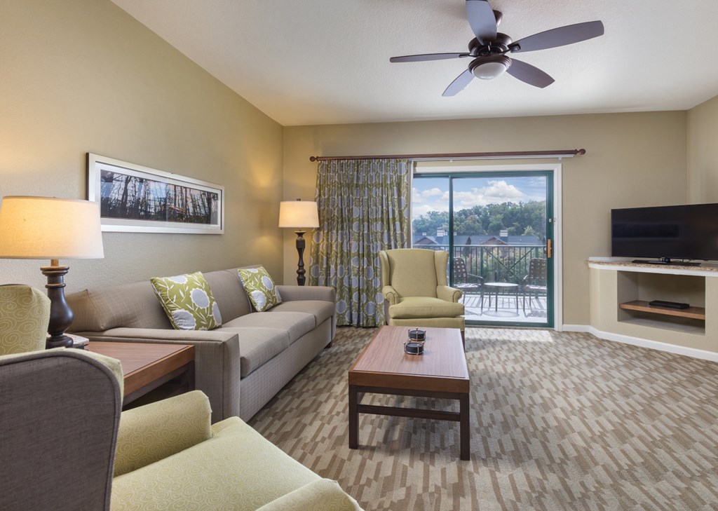 Club Wyndham Smoky Mountains_7.jpg