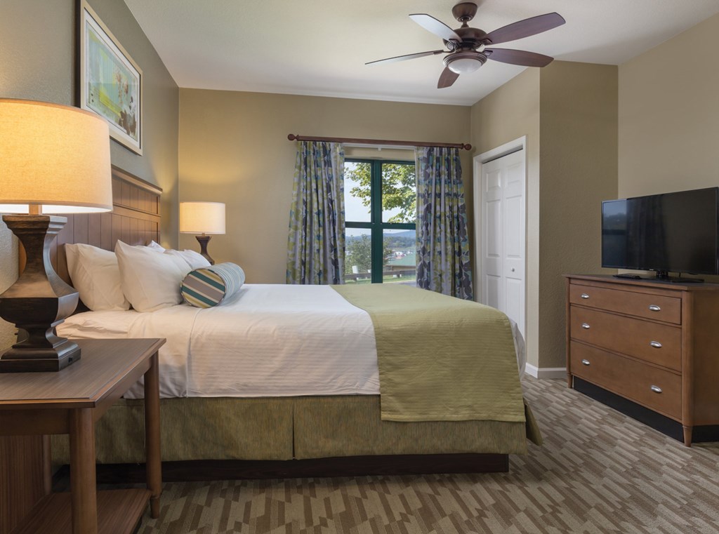Club Wyndham Smoky Mountains_11.jpg