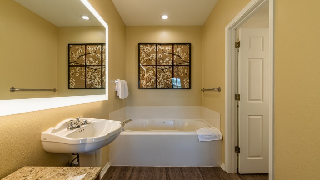 13BransonMeadows_250_(106)