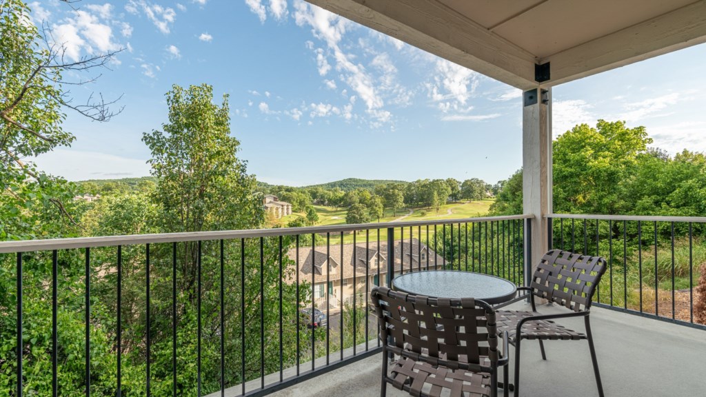 14BransonMeadows_250_(121)