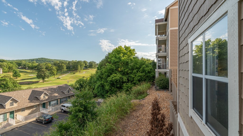 15BransonMeadows_250_(142)