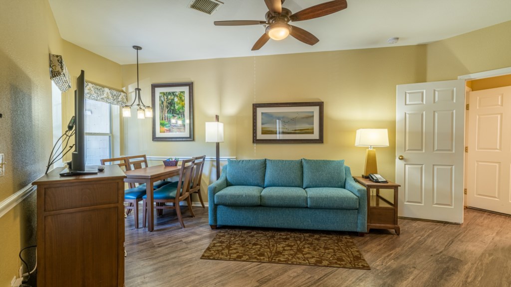 16BransonMeadows_251_(4)