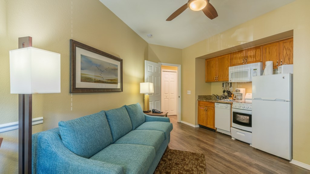 18BransonMeadows_251_(24)
