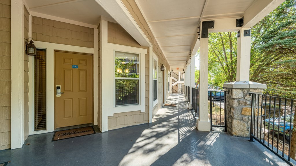23BransonMeadows_250_(4)