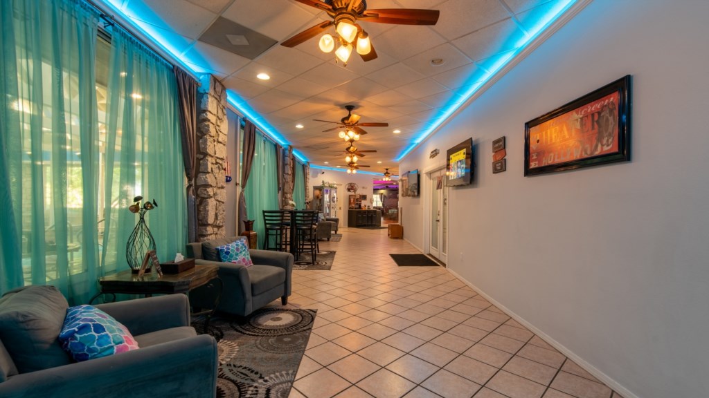 24BransonMeadows_Amenities_(184)
