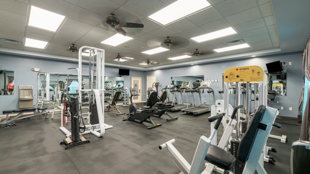 27BransonMeadows_Amenities_(189)-Edit
