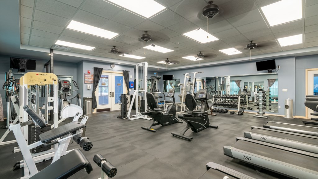 28BransonMeadows_Amenities_(194)-Edit