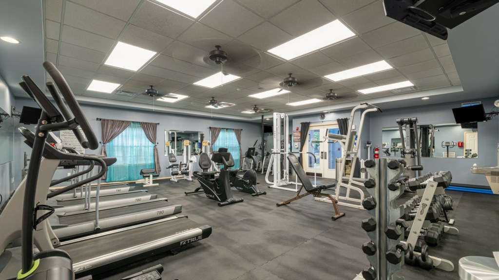 29BransonMeadows_Amenities_(199)-Edit