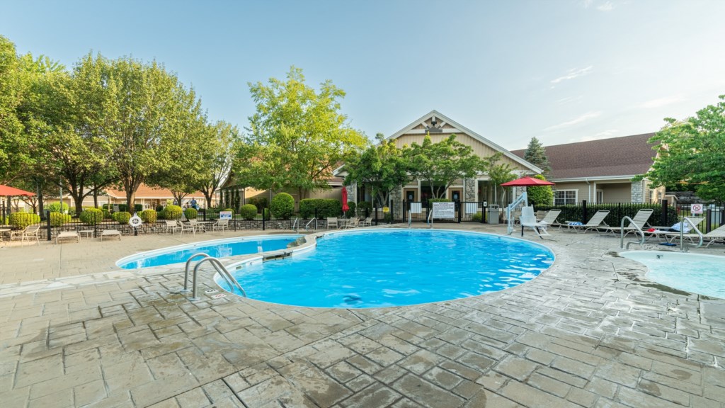 32BransonMeadows_Amenities_(164)
