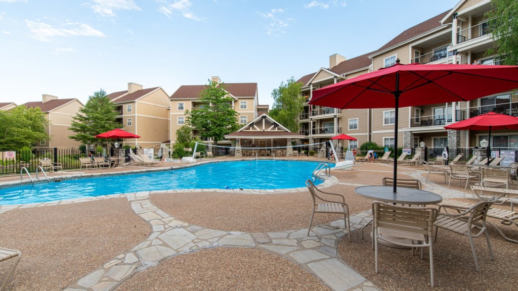 33BransonMeadows_Amenities_(236)