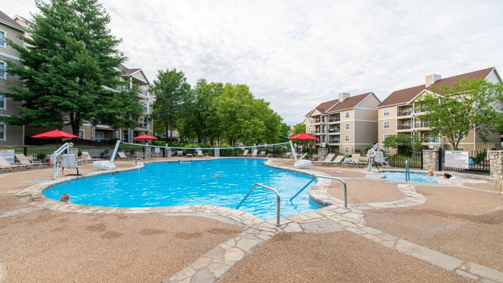 34BransonMeadows_Amenities_(239)