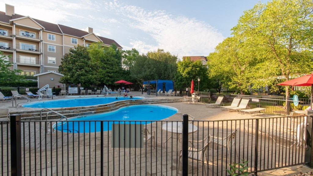 35BransonMeadows_Amenities_(134)