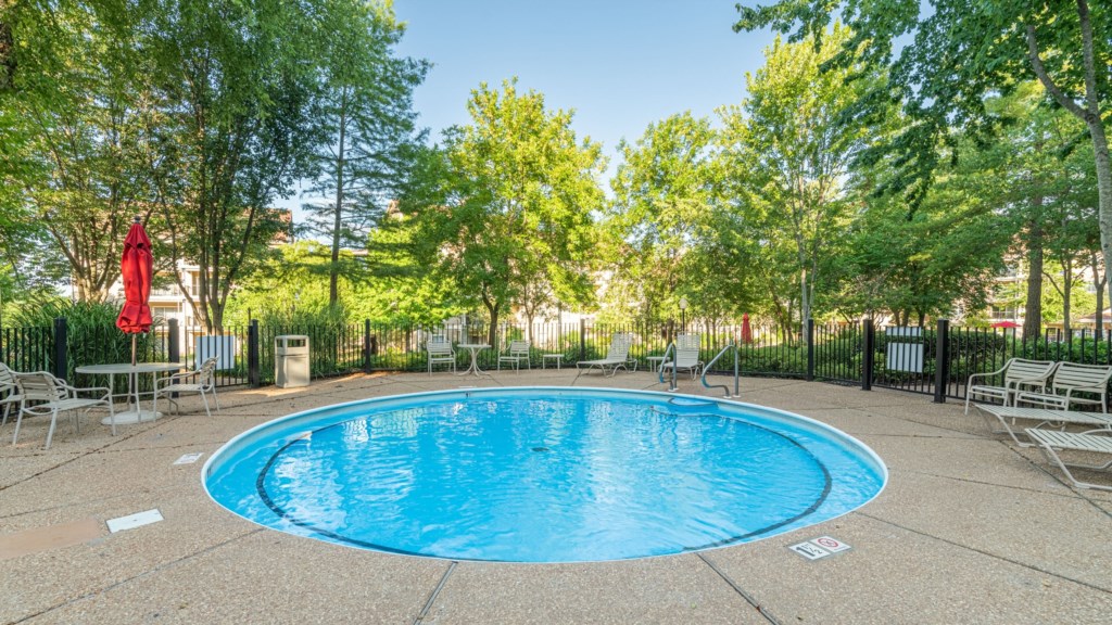 36BransonMeadows_Amenities_(74)