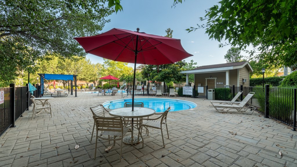 38BransonMeadows_Amenities_(159)